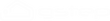 Gstep