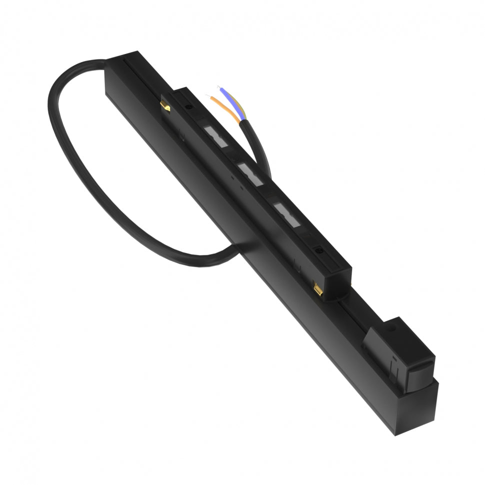 MTRR20-NZ-100W2B блок питания для магнитного трека
