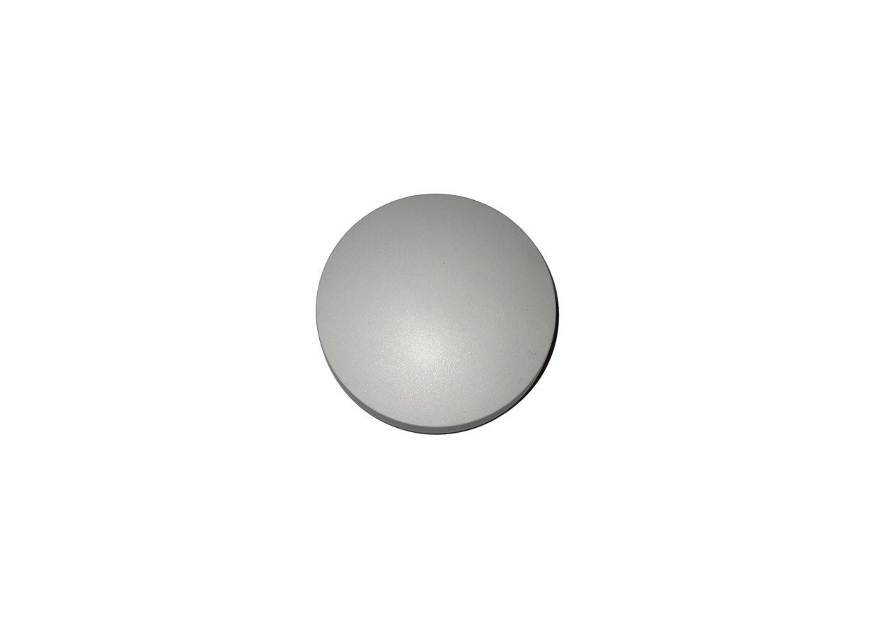 Кнопка дистанционного управления Gstep WBT-2