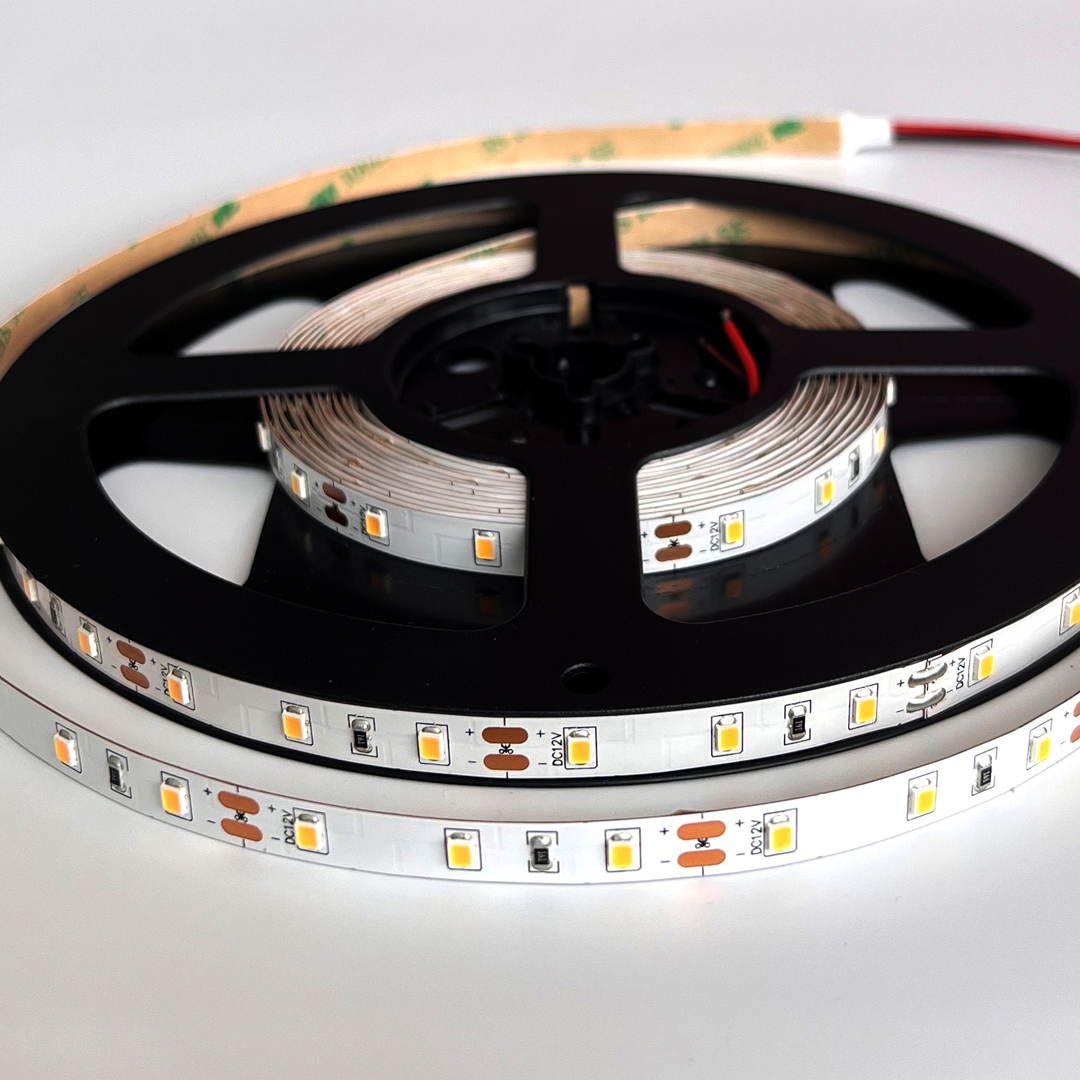 Светодиодные ленты