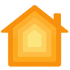 HomeKit