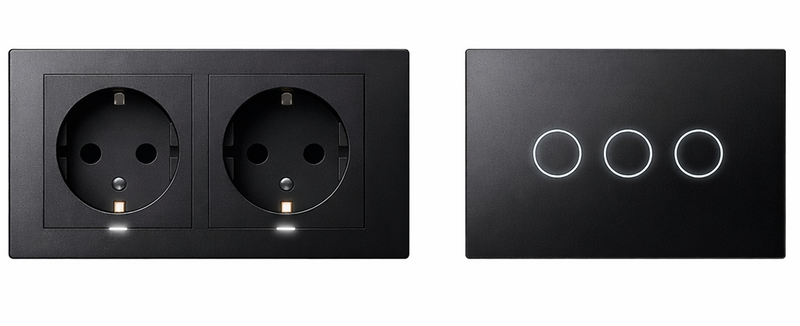 Устройтсва