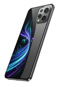 Управление через гаджеты