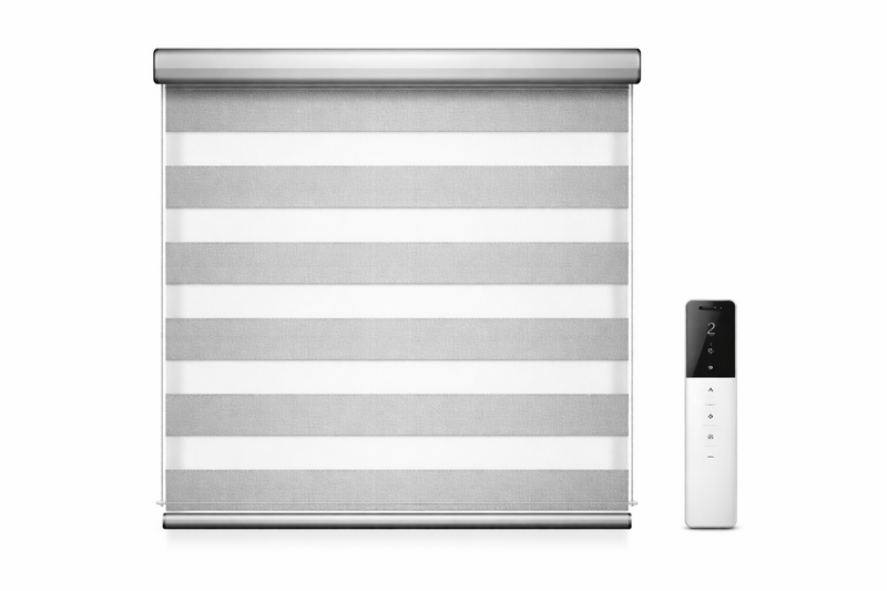 Шторы и жалюзи