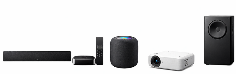 Мультимедиа