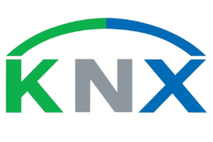 https://www.knx.org/knx-en/for-professionals/