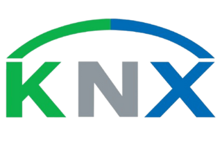 Luxury Casino Hotels