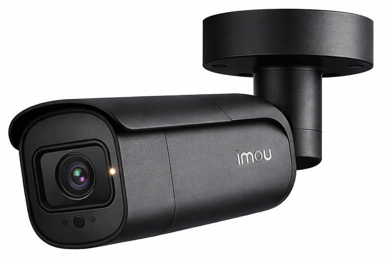 Безопастность