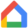 Google Home