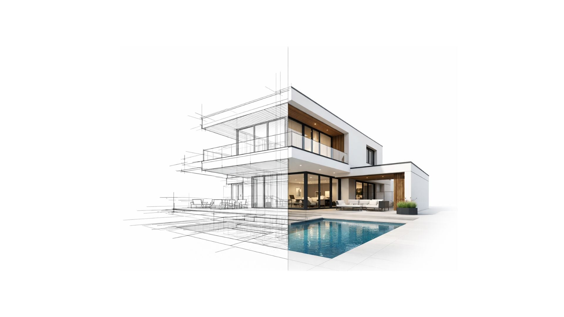 Проводной
Умный дом
На базе KNX